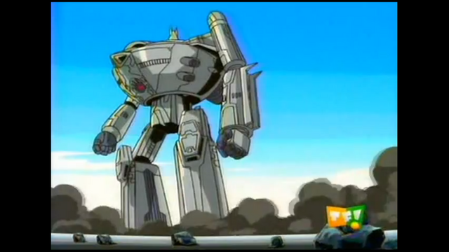 Fichier:Titan2.png