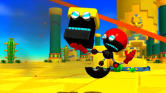 Image cubot.png