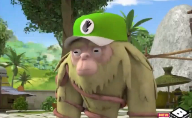 Fichier:MuckfootProfile.png