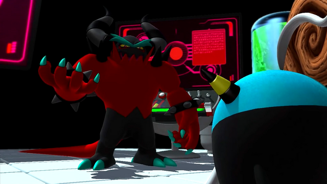 Fichier:Zavok laughing.png