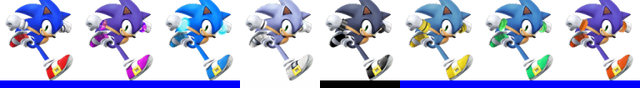 Fichier:Costume Sonic.png