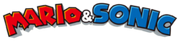 Mario&SonicSeriesLogo.png