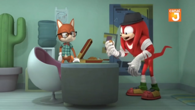 Fichier:Pierre-Knuckles-01.png