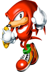 KnucklesChaotixKnux1.png