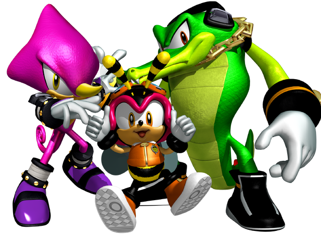 Fichier:TeamChaotix.png