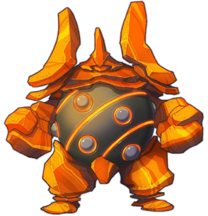 Kron