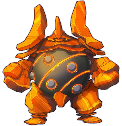 Fichier:Kron.png