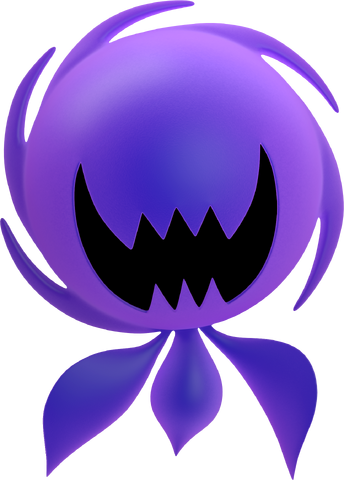 Fichier:WispMauve.png