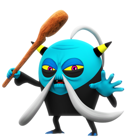 Fichier:Maitre Zik.png