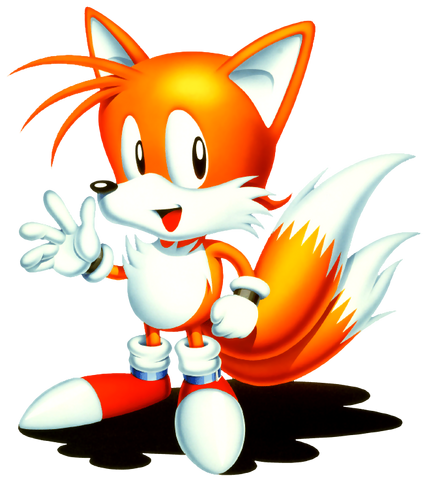 Fichier:Tails sonic-the-hedgehog-2-2.png