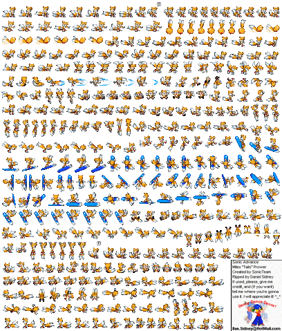 Fichier:AllTailsSprites1.gif