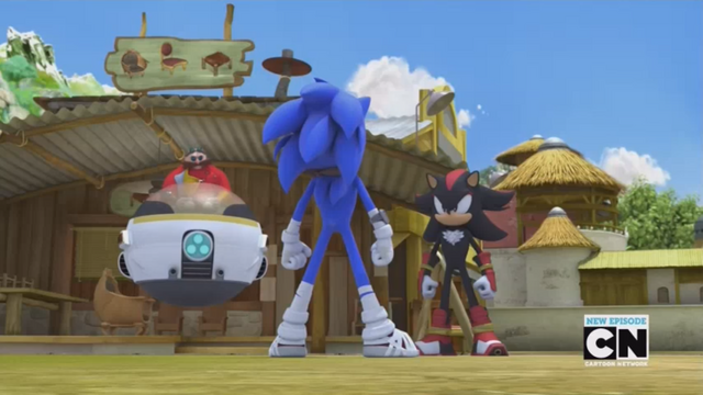 Fichier:Shadow Boom1.png