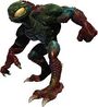 Image black arms.jpg