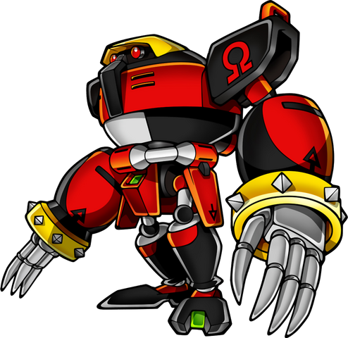 Fichier:E-123 Omega Sonic Channel.png