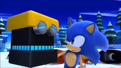 Cubot Sonic.png