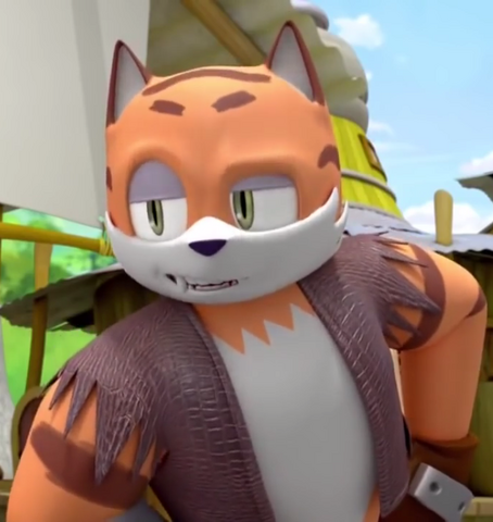 Fichier:Tommy thunder.png