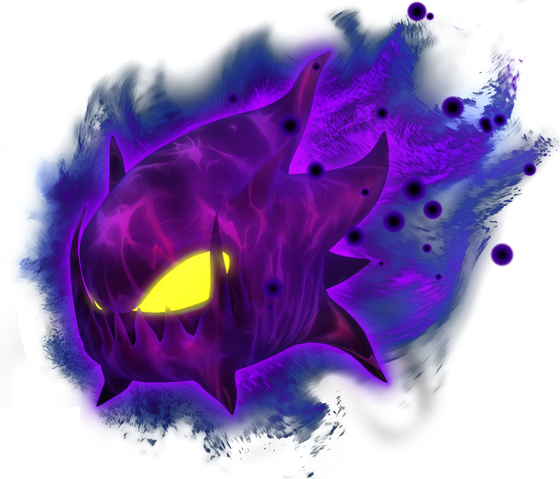 Fichier:Furie Violette.png