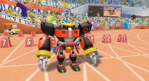 Omega Mario & Sonic 2012.jpg