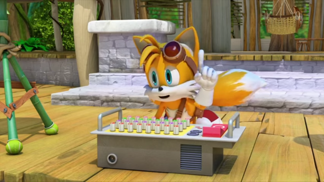 Fichier:Musical Tails.png