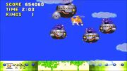 Sonic3&knuckles tails.jpg