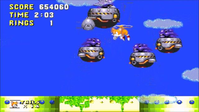 Fichier:Sonic3&knuckles tails.jpg