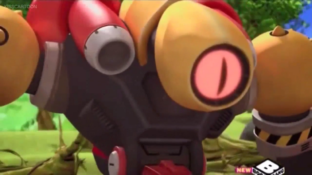 Fichier:Mega Lance-Missile.png