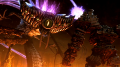 Dark Gaia complete.png