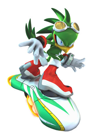 Fichier:Jet-the-hawk-zero-gravity.jpg