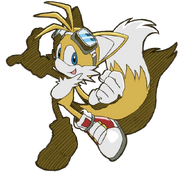 TailsSRversion.png