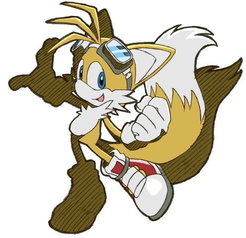Fichier:TailsSRversion.png