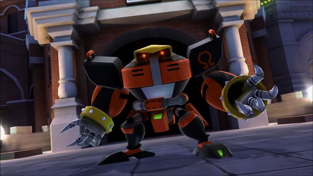 Fichier:E-123-Omega-Mario-&-Sonic-Sotchi-2014.png