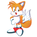 Tails-adventure-01.png
