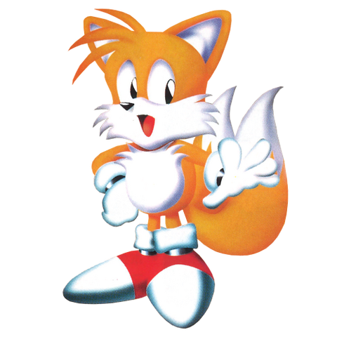 Fichier:Tails-adventure-01.png