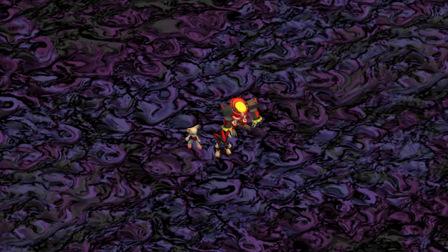 Fichier:Team Dark VS Mephiles.png