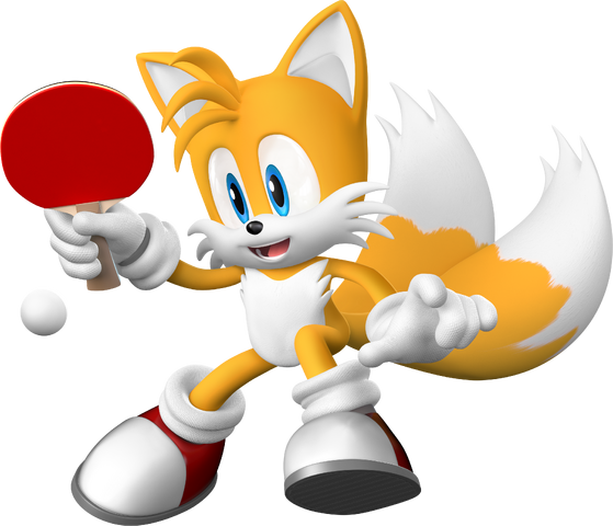 Fichier:Mario-&-Sonic-(2012)-Tails.png