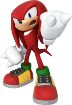 200px-413px-ASR Knuckles.png