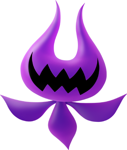 Fichier:NegaWisp.png