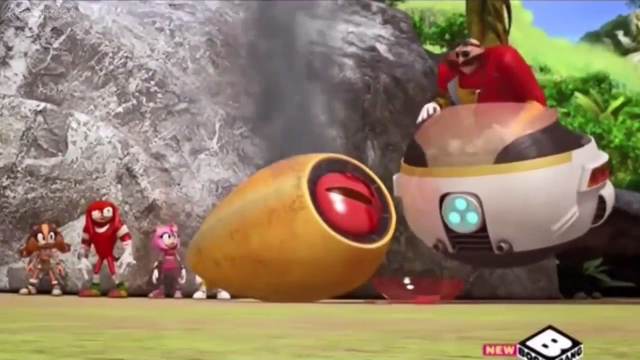 Fichier:Mega SonicBoom65.png