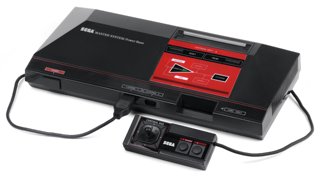 Fichier:Sega-Master-System.png