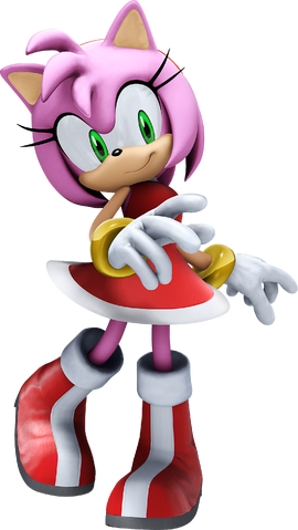 Fichier:Amy SonictheHedgehog2006.png