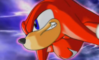 Knuckles Shuffle.png
