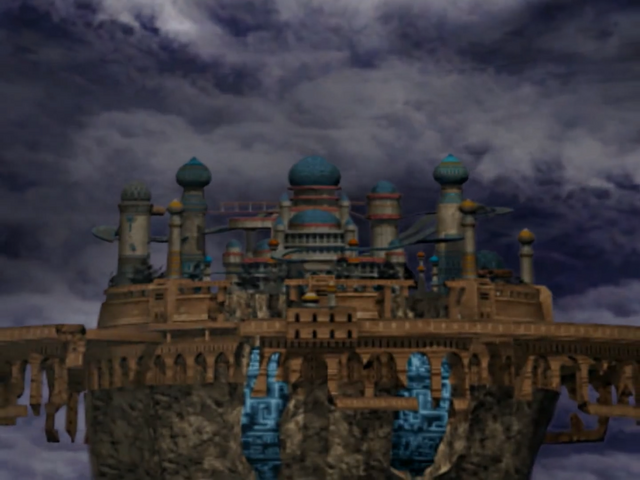 Fichier:Babylon-Garden.png
