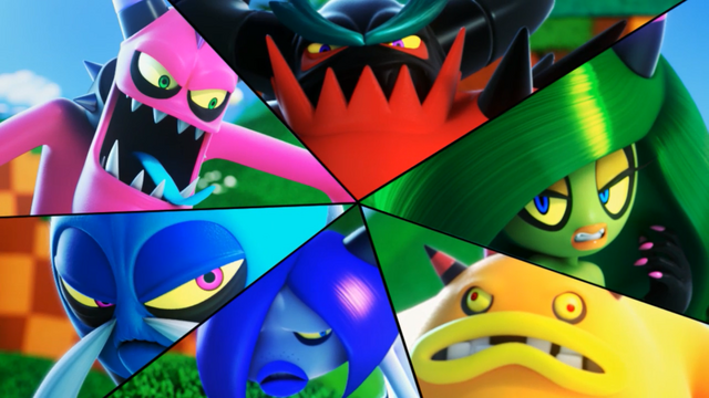 Fichier:EffroyablesSix.png