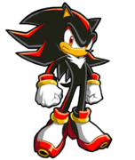152px-Shadow 26.png