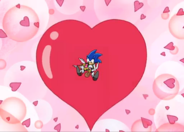 Fichier:Lucky love.png