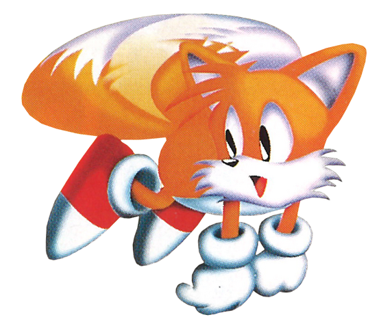 Fichier:Tails adventures tails hovering.png
