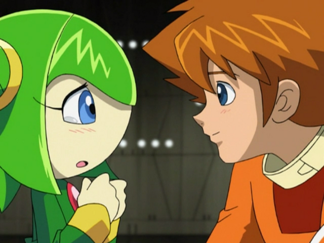 Fichier:Sonic-X-67-Cosmo-Chris.png