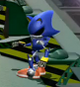 MetalSegaTennisCameo.png