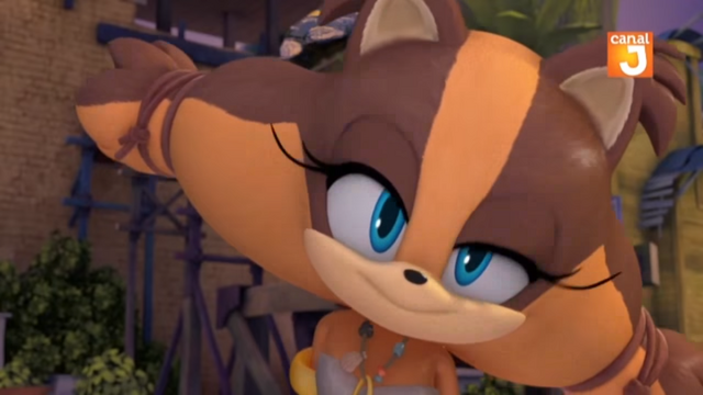 Fichier:Sonic-boom-68-sticks.png