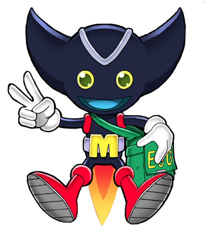 Fichier:Bokkun.png